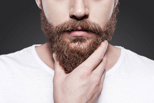 Как ухаживать за бородой: ТОП средств по уходу Как ухаживать за бородой: ТОП средств по уходу
