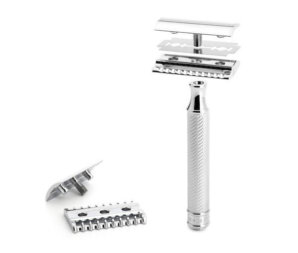 Как выбрать Т-образную бритву 2 Как выбрать Т-образную бритву 2