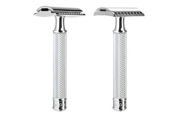 Как выбрать Т-образную бритву Как выбрать Т-образную бритву