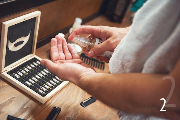 Шампунь TBMC 2 chistota_borody_tozhe_trebuet_podhoda_2.jpg