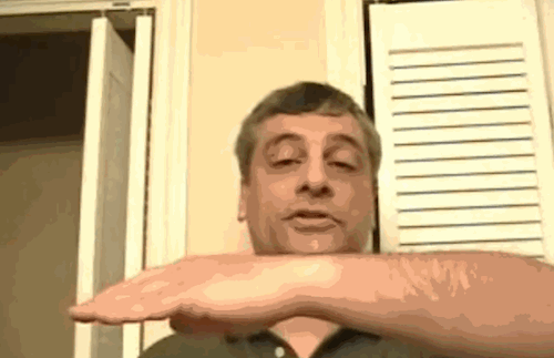 Визуализация движения волос при натягивании кожи при бритье Визуализация движения волос при натягивании кожи при бритье