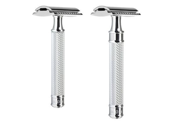 Как выбрать Т-образную бритву 3 Как выбрать Т-образную бритву 3