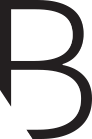 BRITVOLOGY BRITVOLOGY